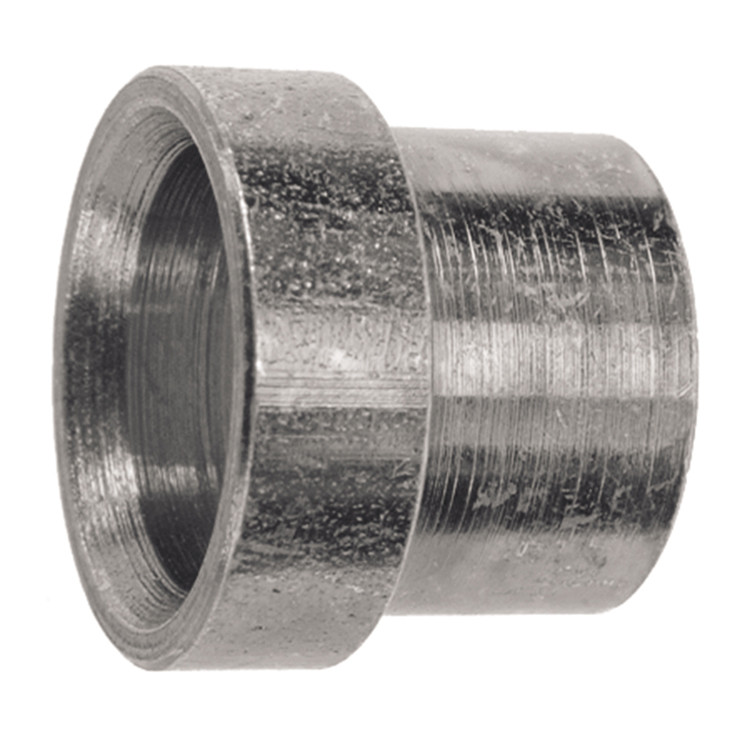 1-1/4" Steel 37° JIC Tube Sleeve  0005-20