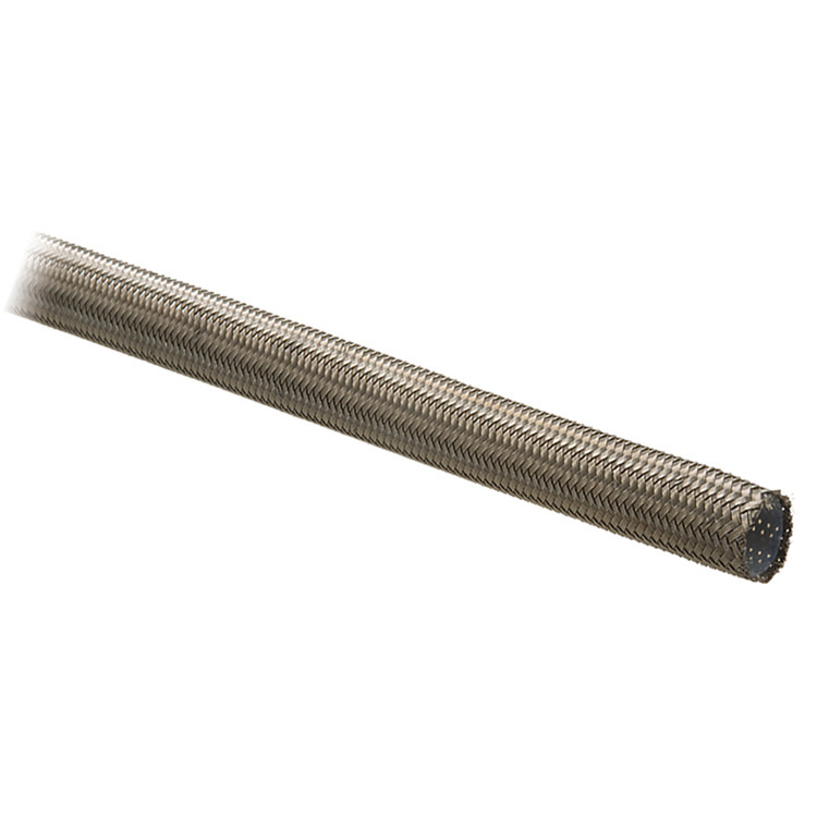 3/4" 1100 PSI 100R14 Teflon® Hose  158-12