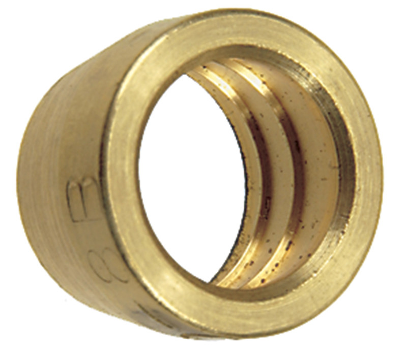 5/8" Pulsar 4100 Series Replacement Sleeve  4100-12