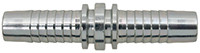 3/8 x 3/8" Pulsar 5000 Series Hose Barb - Hose Barb  5000-06-06