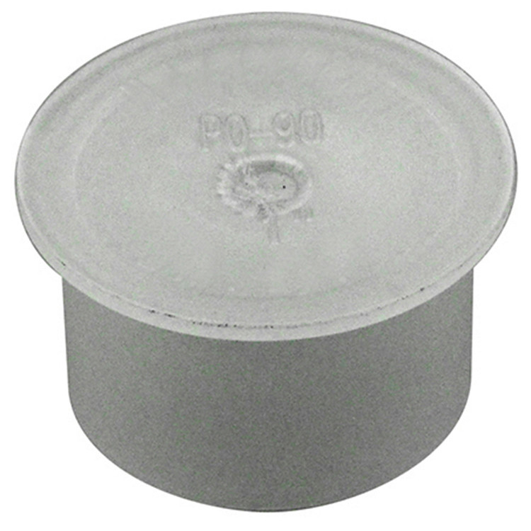 11/16"-16 Plastic ORFS Protector Cap  83000P-06