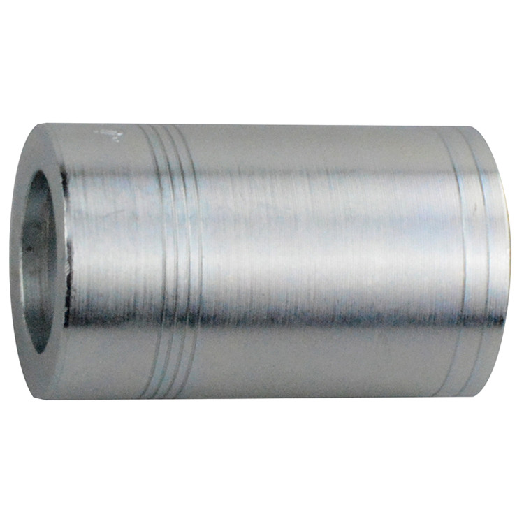 1-1/4" Pulsar 8600 Series Four Wire Interlock Ferrule  8640-20
