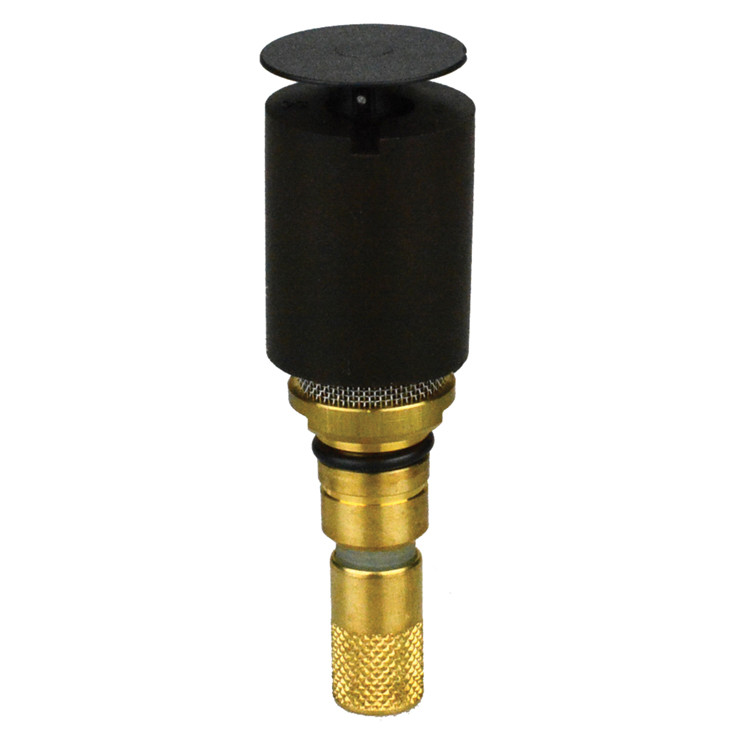 Automatic Drain for 651, 652 & 653 Series Filters  AD650