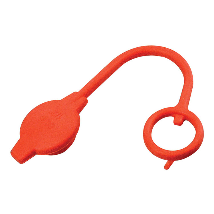 1" Series C1000 Dust Plug  C1008-16