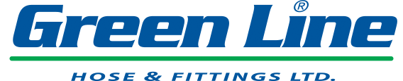 1-1/4" Series C500H Heavy Duty Wing Nut Dust Cap  C509H-20