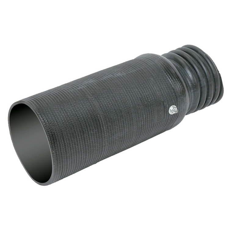 Diesel Stack Adapter   CR-DS