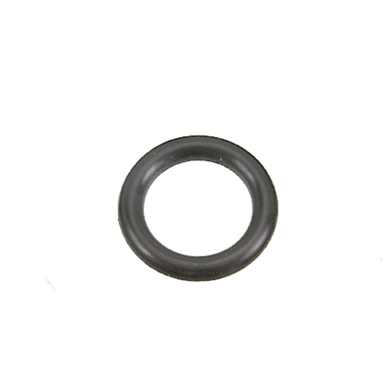 Nitrile Butadiene (NBR) 70 Durometer O-Ring   G11-N70-112