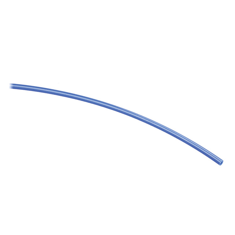 1/4" Blue Nylon DOT Type A Tube    G1212B-04