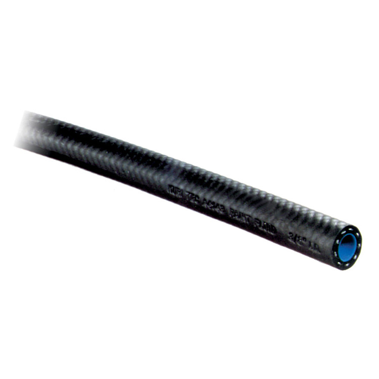 1/4" Paint & Solvent Spray Hose   G1821-025