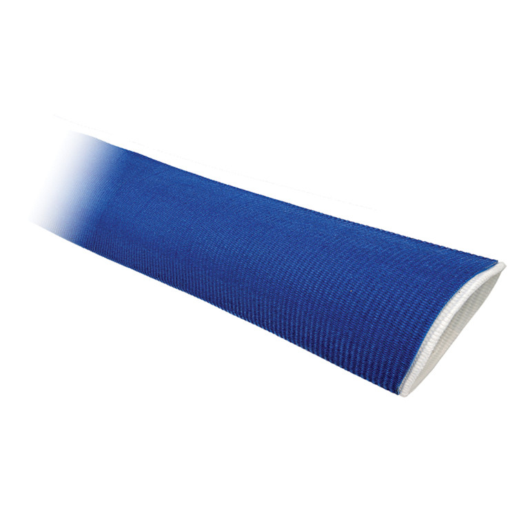 2-1/2" Double Jacket Potable Water Fire Hose   G1942BP-250
