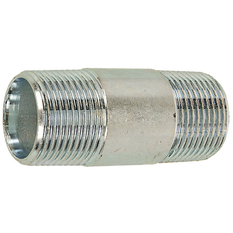 1" Mining Stem Union   G19DS-100