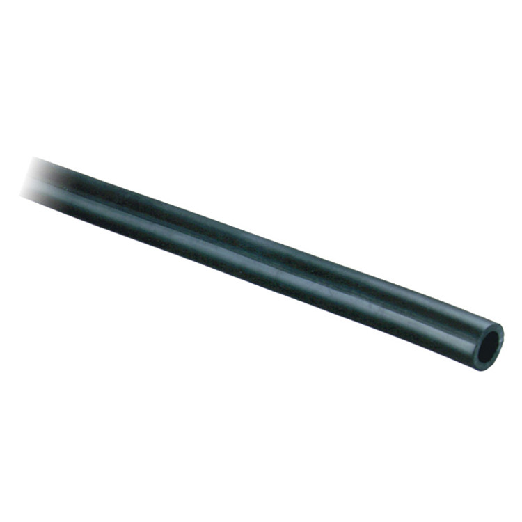 3/8 x 0.60" Signal Bell Tubing   G200-038-060