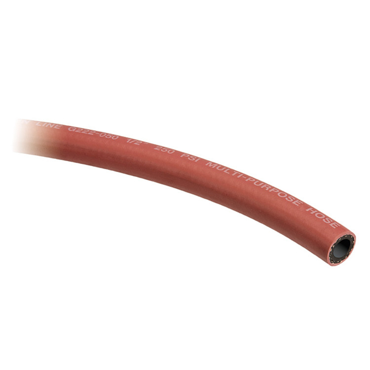 5/8" Multi-Purpose Air Hose   G222-063