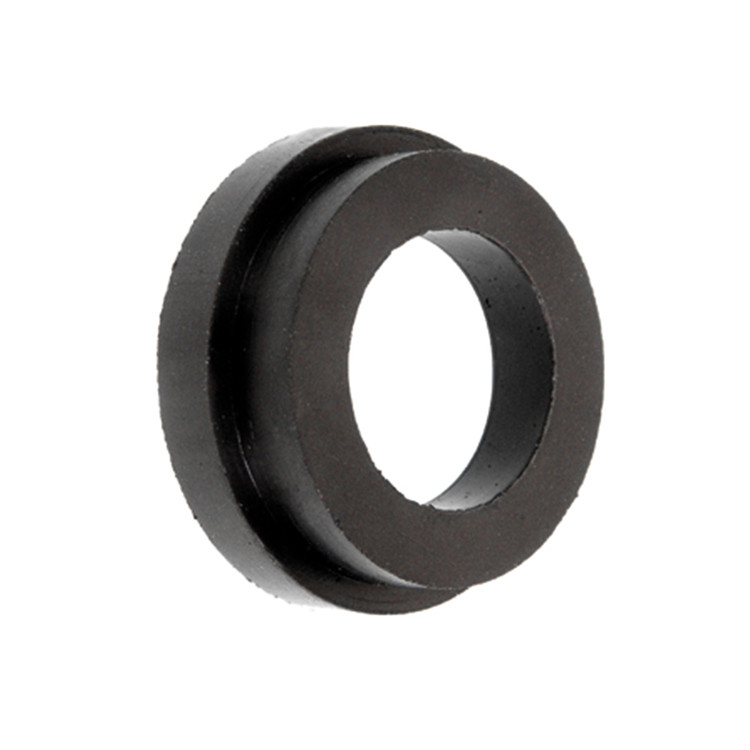 Four Lug Universal Gasket  G28-125