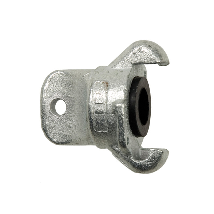Two Lug Universal Cap  G28C