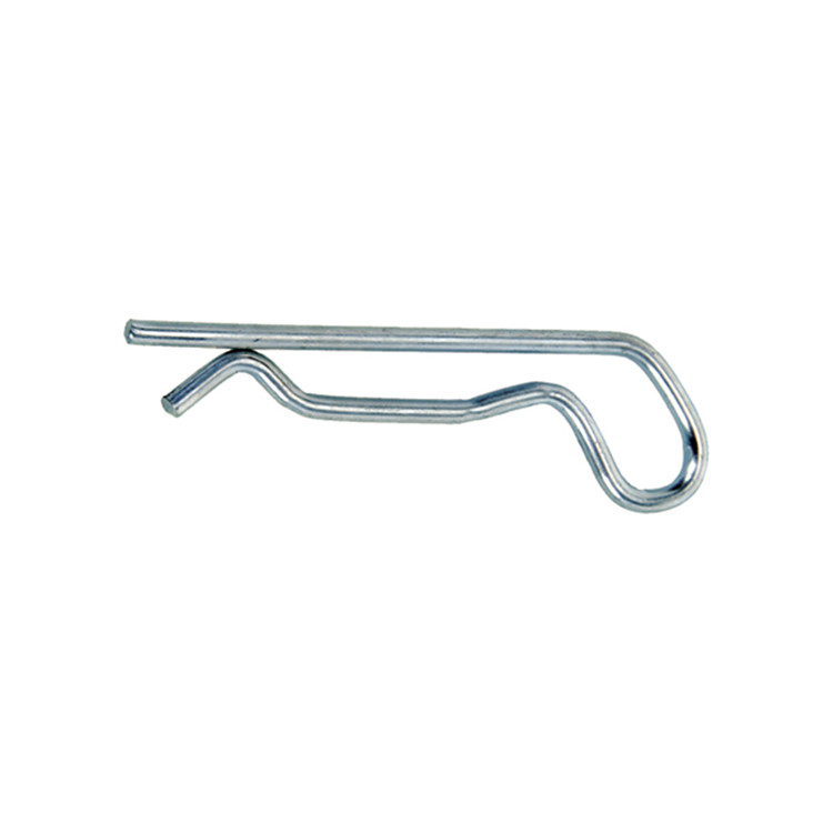 Universal Safety Clip  G28SC