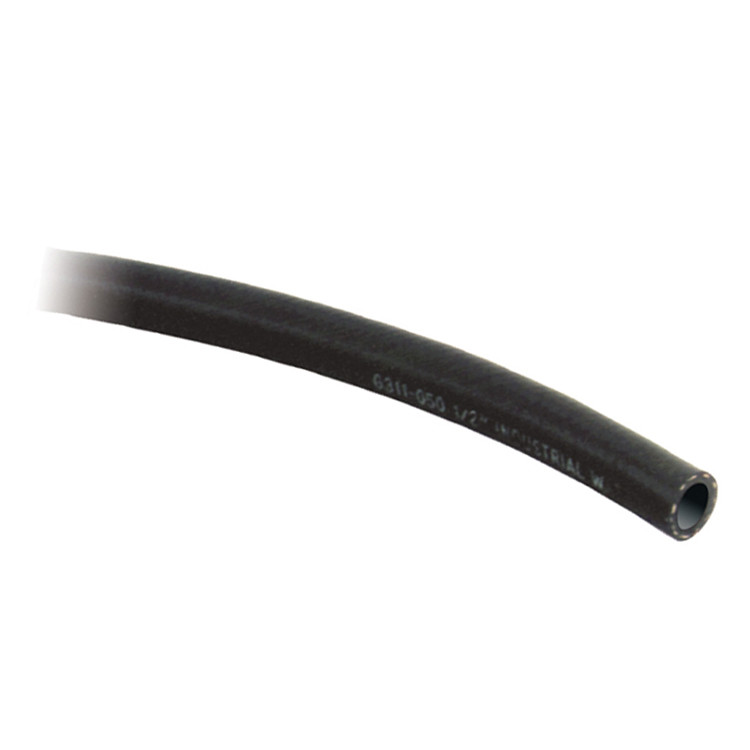 5/8" Industrial Water Hose   G311-063