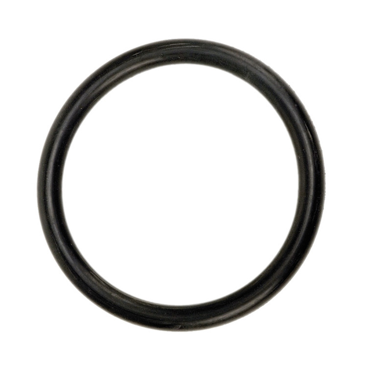 12" Type B Rubber Gasket  G35G-1200