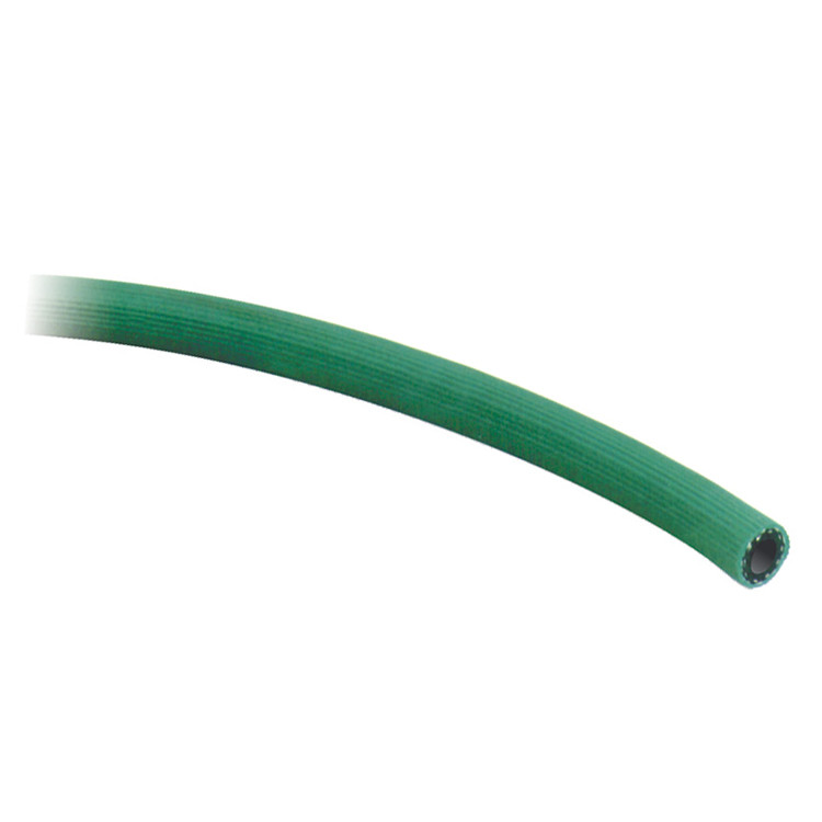 3/8" Oxygen Grade R Welding Hose   G412/O-038