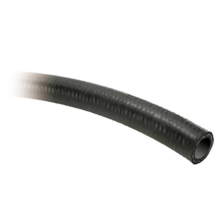 3/4" Hardwall Curb Pump Hose   G621-075