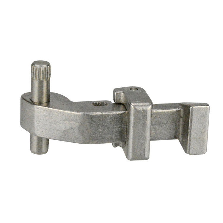 3" Stainless Camlock Locking Arm Replacement Arm  G65LY-300