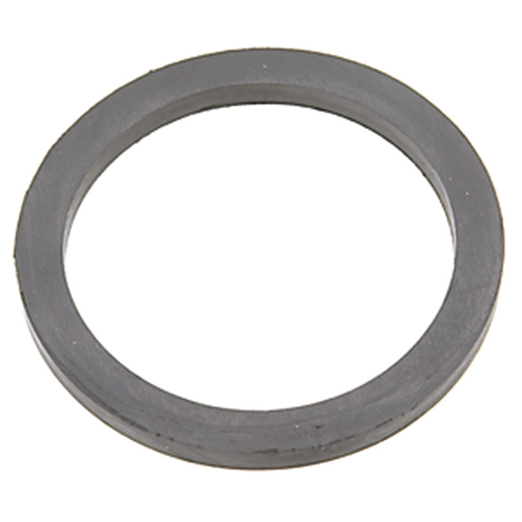 4" Extra Thick Camlock Gasket  G65THX-400