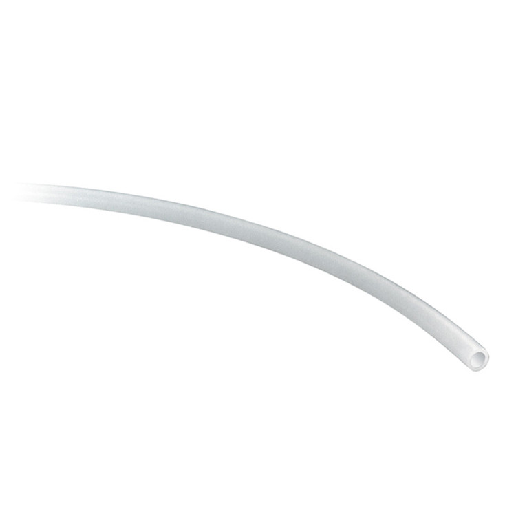1/4" Nylon Tubing   G800N-04