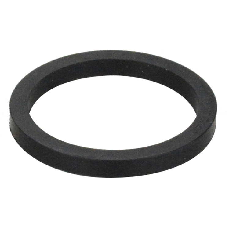 1-1/2" Replacement Gasket  G80G-150