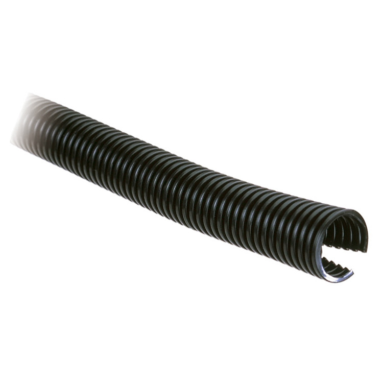 1/2" Split Conduit   G830-050