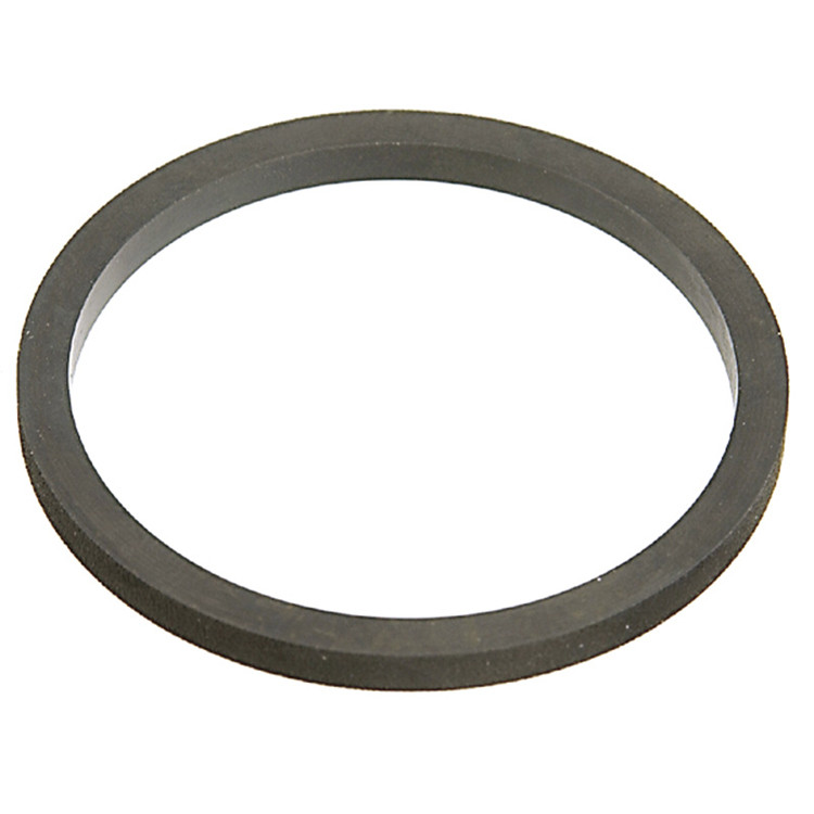 Instantaneous Grooved Gasket For G87S  G88W