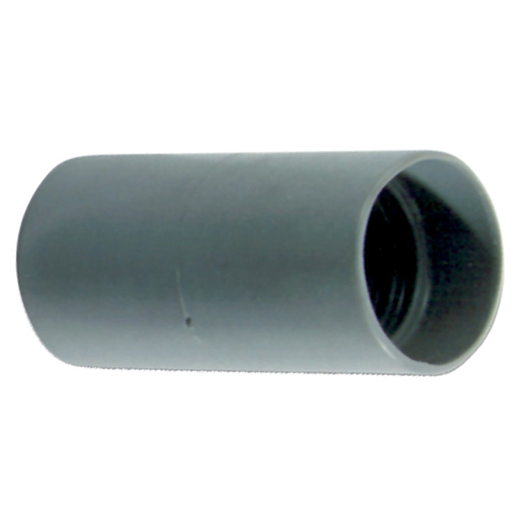 2" Vinyl Screw Union   G90U-200-200