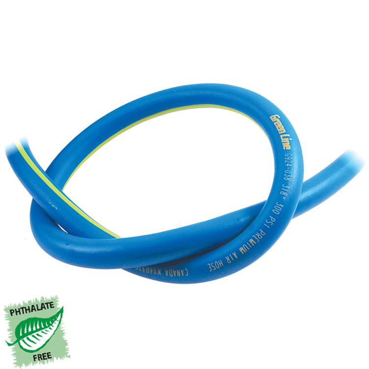 3/8" Premium Air Hose    G924-038