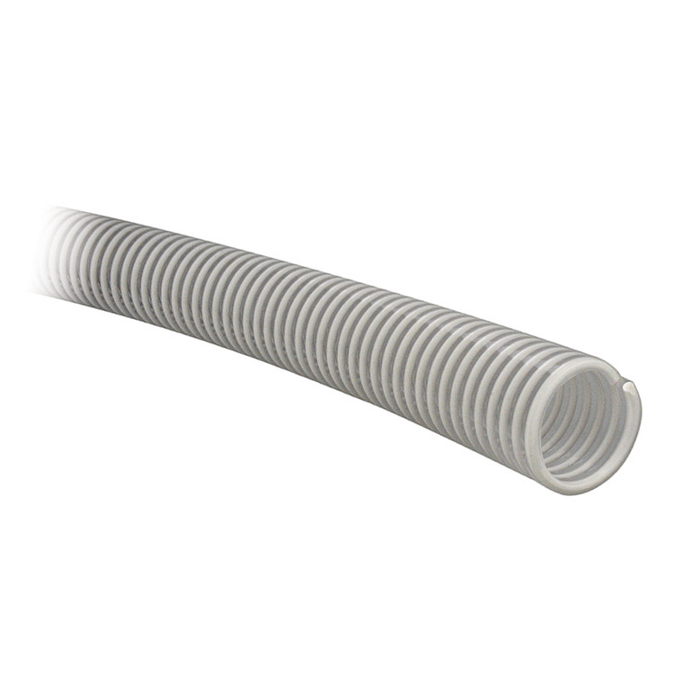 2-1/2" PVC Suction Hose    G941H-250