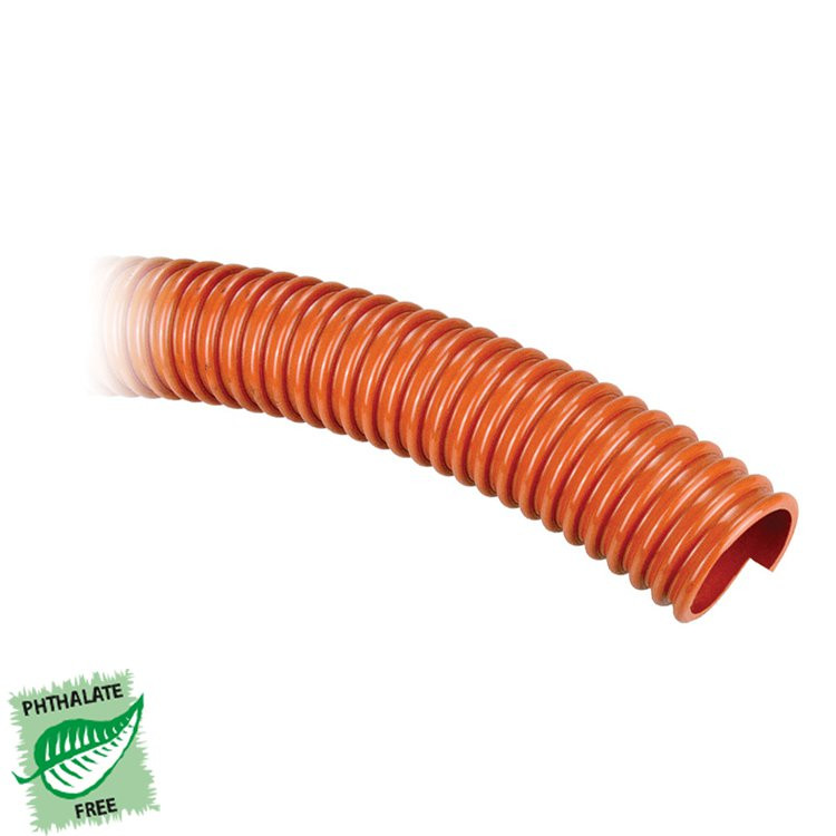 3" Lightweight Oil Transfer Hose   G941WOR-300