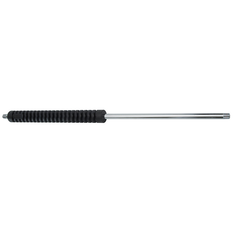 36" Insulated Pressure Washer Lance  PW-L36