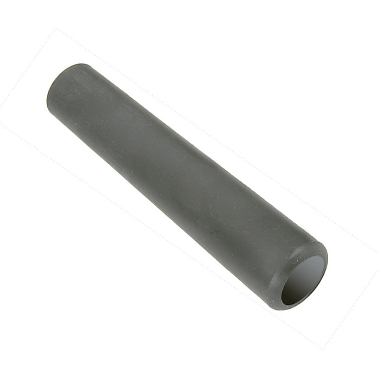 0.815" Tapered Plastic Strain Reliever  TPG-815