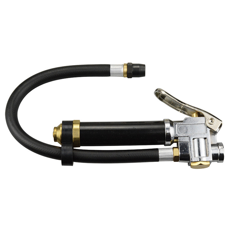 1/4 x 12" FNPT Heavy-Duty Tire Inflator   100