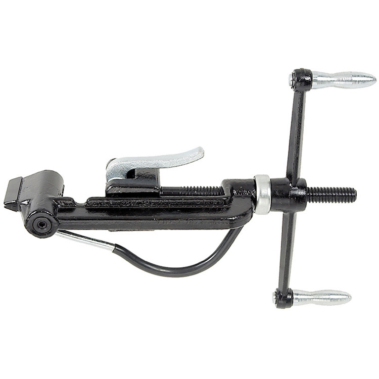 1/4 - 3/4" Standard Banding Tool   C-001