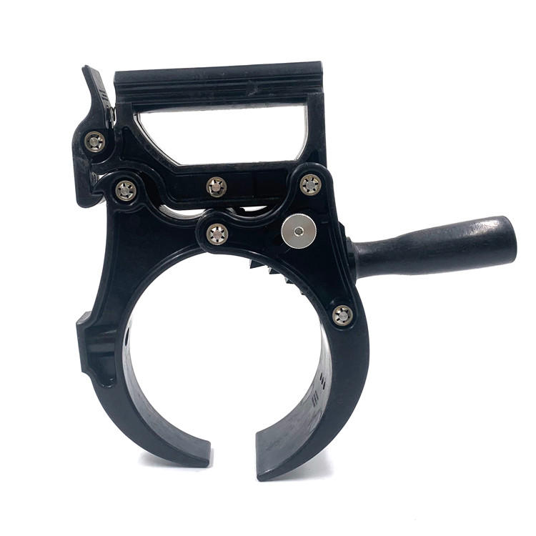 3" Hose Claw Carry Aid   HCLAW-300