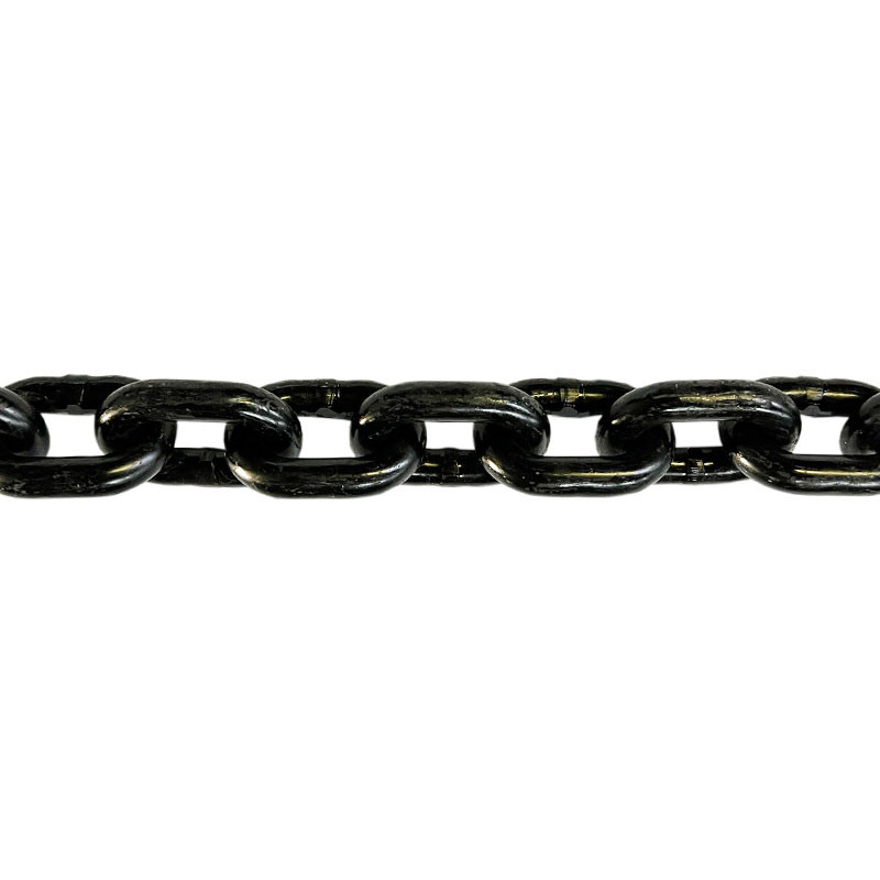 1/2" Grade 100 V-Line Chain   3815 0032