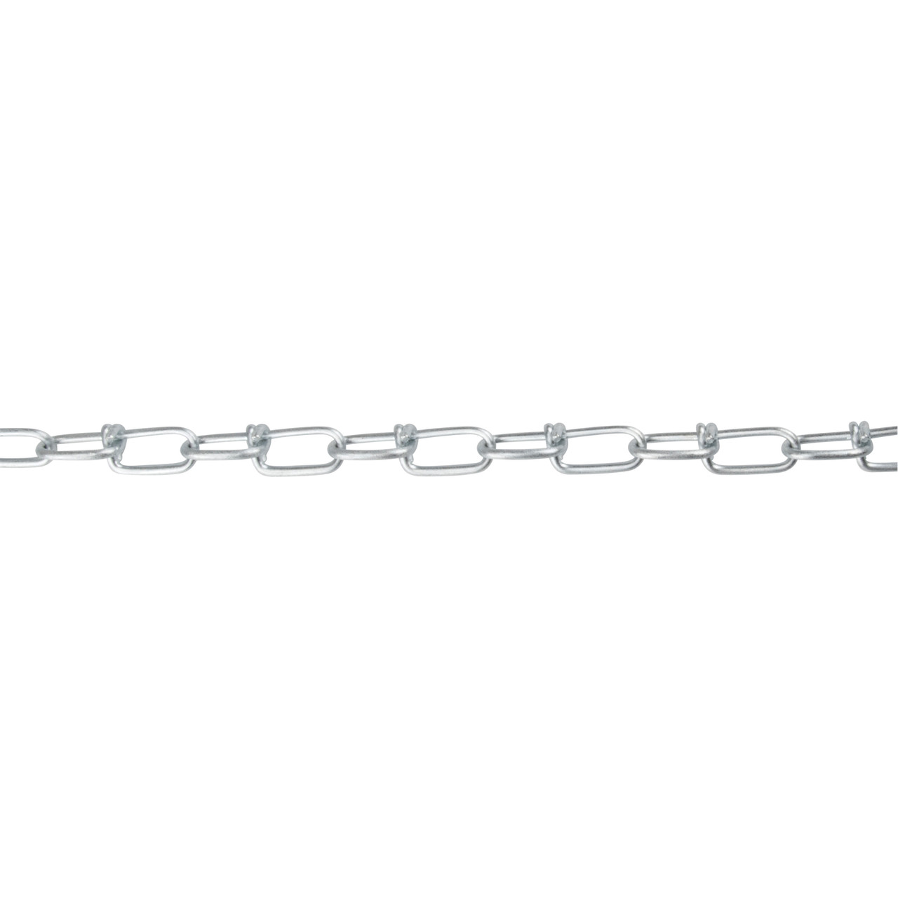 #2/0 x 175' General Purpose Lion Chain   3830 0200