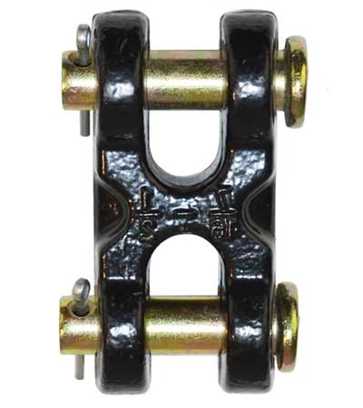 3/8" Grade 70 Mid Link   3936 5024