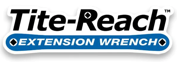 Tite-Reach® V2 Extension Clamp Tri-Pack   TREXCLTRI