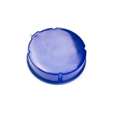 12 Timken SRB Urethane Closed End Cover  CS12V