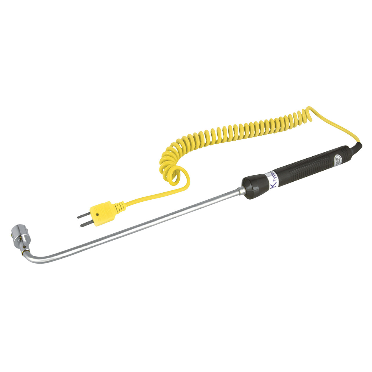 Type K Right Angle Surface Probe   R2930