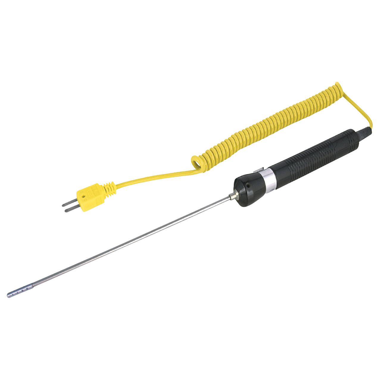 Type K Air/Gas Probe   R2940