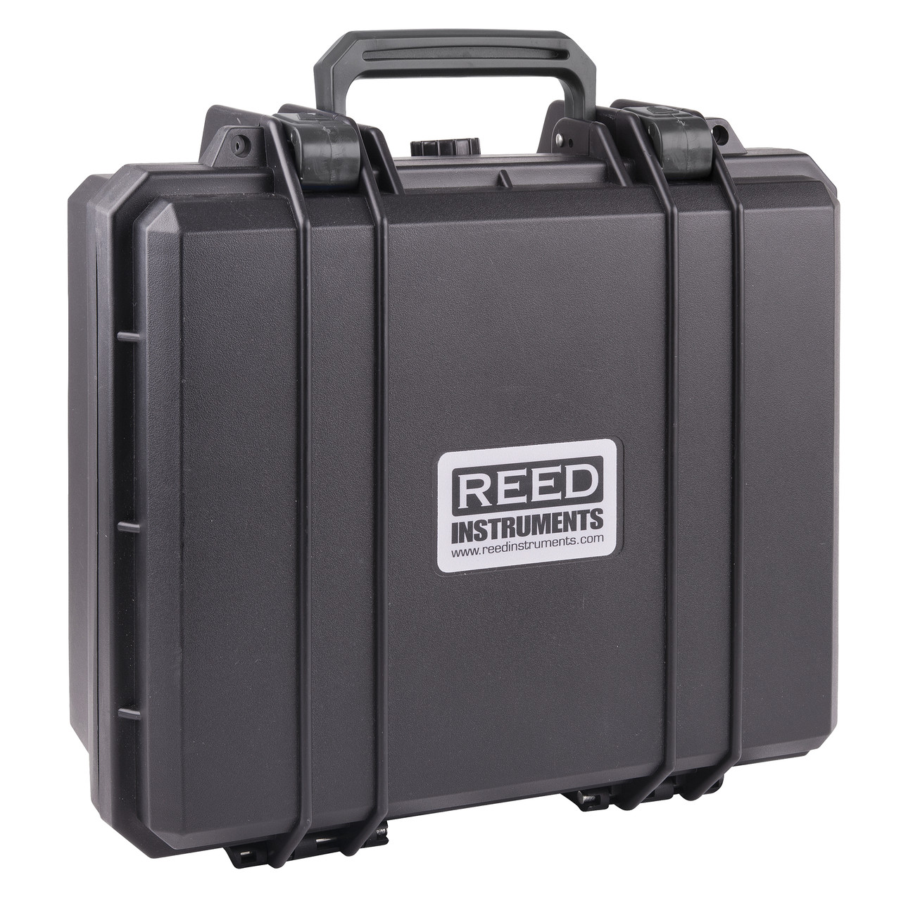 Medium Hard Carrying Case   R8888
