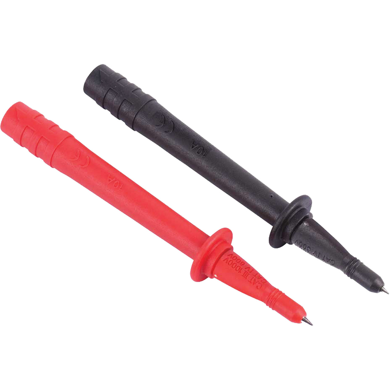 Test Probe Set   R1130