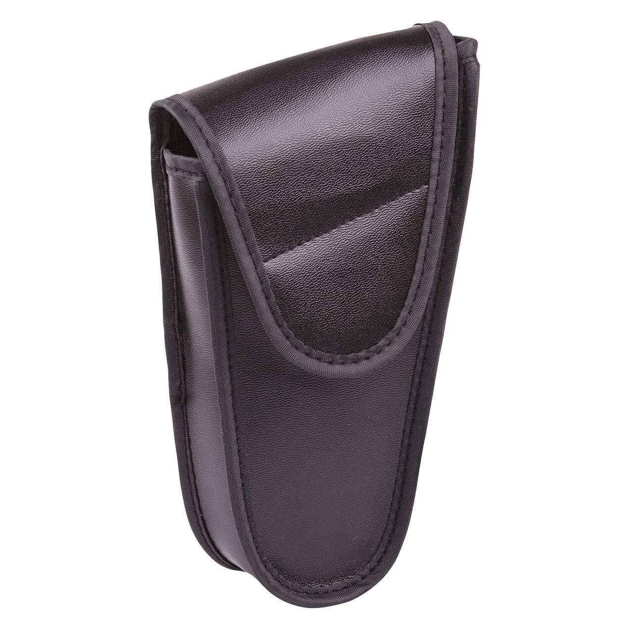 Infrared Thermometer Carrying Case   R9990