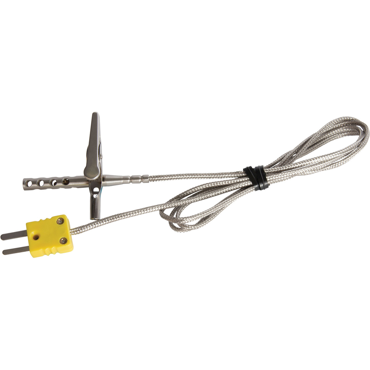 Type K Air Oven/Freezer Thermocouple Probe   R2980